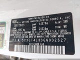 Kia Optima Lx 5XXGT4L33GG002627 снимка