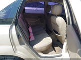 Ford Focus Zx4 1FAFP34N96W253200 снимка