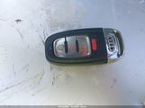 Audi Q5 2.0T Premium WA1LFAFP2EA110646 снимка