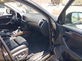 Audi Q5 2.0T Premium WA1LFAFP2EA110646 снимка
