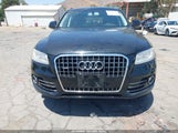 Audi Q5 2.0T Premium WA1LFAFP2EA110646 снимка
