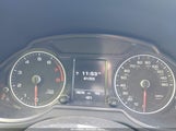 Audi Q5 2.0T Premium WA1LFAFP2EA110646 снимка