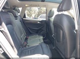 Audi Q5 2.0T Premium WA1LFAFP2EA110646 снимка