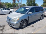 Honda Odyssey Ex 5FNRL38415B015736 снимка