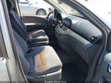 Honda Odyssey Ex 5FNRL38415B015736 снимка