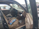 Toyota Sequoia Sr5 V8 5TDBT44A71S051262 снимка