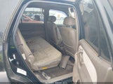 Toyota Sequoia Sr5 V8 5TDBT44A71S051262 снимка