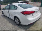 Kia Forte Lx 3KPFL4A71JE257004 снимка