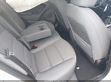 Kia Forte Lx 3KPFL4A71JE257004 снимка
