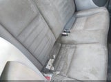 FORD MUSTANG GT 1FAFP45X74F242036 снимка