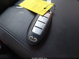 Infiniti G37X JN1CV6AR9AM452234 снимка
