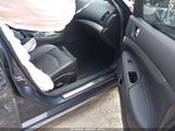 Infiniti G37X JN1CV6AR9AM452234 снимка