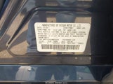 Infiniti G37X JN1CV6AR9AM452234 снимка