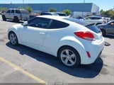 Hyundai Veloster Base W/Black KMHTC6ADXEU203420 снимка