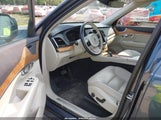 Volvo Xc90 Recharge Plug-In Hybrid T8 Inscription Expression 7 Passenger YV4BR0CK6M1676395 снимка