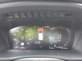 Volvo Xc90 Recharge Plug-In Hybrid T8 Inscription Expression 7 Passenger YV4BR0CK6M1676395 photo