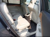 Volvo Xc90 Recharge Plug-In Hybrid T8 Inscription Expression 7 Passenger YV4BR0CK6M1676395 photo
