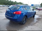 Nissan Rogue S JN8AS58T39W046723 снимка