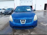 Nissan Rogue S JN8AS58T39W046723 снимка