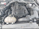 Ford Mustang Ecoboost Premium 1FATP8UH2K5104301 снимка