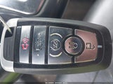 Ford Mustang Ecoboost Premium 1FATP8UH2K5104301 снимка