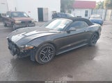 Ford Mustang Ecoboost Premium 1FATP8UH2K5104301 снимка