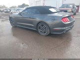 Ford Mustang Ecoboost Premium 1FATP8UH2K5104301 снимка