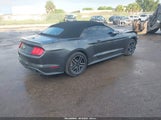 Ford Mustang Ecoboost Premium 1FATP8UH2K5104301 снимка
