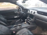 Ford Mustang Ecoboost Premium 1FATP8UH2K5104301 снимка