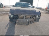 Ford Mustang Ecoboost Premium 1FATP8UH2K5104301 снимка