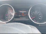 Ford Mustang Ecoboost Premium 1FATP8UH2K5104301 снимка