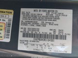 Ford Mustang Ecoboost Premium 1FATP8UH2K5104301 снимка