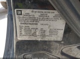 Buick Enclave Cxl 5GAER23738J301806 снимка