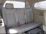 Buick Enclave Cxl 5GAER23738J301806 снимка