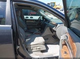 Buick Enclave Cxl 5GAER23738J301806 снимка