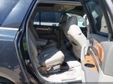 Buick Enclave Cxl 5GAER23738J301806 снимка