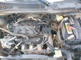 Dodge Grand Caravan Se 2D8HN44E39R659664 снимка