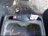 Dodge Grand Caravan Se 2D8HN44E39R659664 снимка