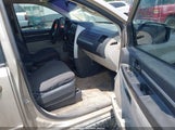 Dodge Grand Caravan Se 2D8HN44E39R659664 снимка