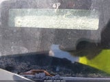 Dodge Grand Caravan Se 2D8HN44E39R659664 снимка
