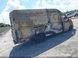Ford Transit-350 Cargo Van 1FTBW3X84LKA03349 снимка