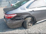 Toyota Camry Le 4T4BF1FK8FR470639 photo