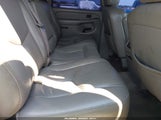 Chevrolet Silverado  Z71 2GCEK13T251256972 снимка