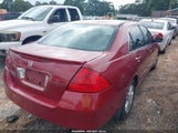 Honda Accord 2.4 Se 1HGCM56377A040100 снимка