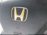 Honda Accord 2.4 Se 1HGCM56377A040100 снимка