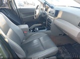 Jeep Grand Cherokee Laredo 1J4HS48N15C732464 снимка