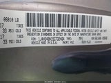 Jeep Grand Cherokee Laredo 1J4HS48N15C732464 снимка