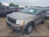 Jeep Grand Cherokee Laredo 1J4HS48N15C732464 снимка