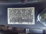 Honda Civic Hybrid 19XFB4F2XDE200580 снимка