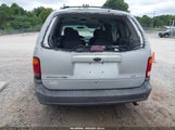 Ford Windstar Lx 2FMZA51441BA46512 снимка